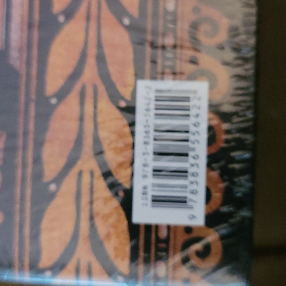 The complete collection of antiques hardcover edition - Picture 3 of 3